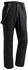 Maier Sports Herren Skihose Anton Slim 2.0