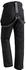 Maier Sports Herren Skihose Anton Slim 2.0