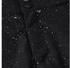 Maier Sports Herren Skihose Anton Slim 2.0