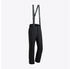 Maier Sports Herren Skihose Anton Slim 2.0