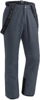 Pantalon De Ski Maier Sports Anton Slim Pant