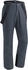 Maier Sports Herren Skihose Anton Slim 2.0