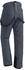 Maier Sports Herren Skihose Anton Slim 2.0 (3005219-M10949) Graphite
