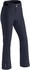 Maier Sports Damen Skihose Allissia Slim 2.1 (3005223-M10367) Night Sky