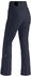 Maier Sports Damen Skihose Allissia Slim 2.1 (3005223-M10367) Night Sky
