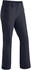 Maier Sports Damen Skihose Ronka 2.1 (3005225-M10367) Night Sky