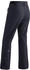 Maier Sports Damen Skihose Ronka 2.1 (3005225-M10367) Night Sky