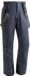 Maier Sports Herren Skihose Anton Vent Slim (3005253-M10949) Graphite