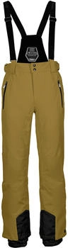 Killtec Herren Skihose Enosh (30920-000-00715) Blasses Oliv