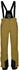Killtec Herren Skihose Enosh (30920-000-00715) Blasses Oliv