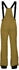 Killtec Herren Skihose Enosh (30920-000-00715) Blasses Oliv