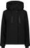 CMP Damen-Skijacke (34W3926)