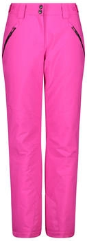 CMP Skihose Woman Pant (34w4556-B818) Festival