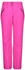 CMP Skihose Woman Pant (34w4556-B818) Festival