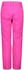 CMP Skihose Woman Pant (34w4556-B818) Festival