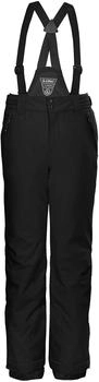 Killtec Girl Skihose Ksw 77 (37258-000-00200) Schwarz