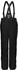 Killtec Girl Skihose Ksw 77 (37258-000-00200) Schwarz