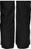 Killtec Girl Skihose Ksw 77 (37258-000-00200) Schwarz