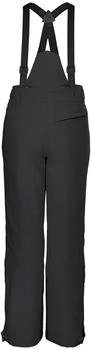 Killtec Boy Skihose Ksw 79 (37310-000-00200) Schwarz