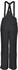 Killtec Boy Skihose Ksw 79 (37310-000-00200) Schwarz