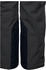 Killtec Boy Skihose Ksw 79 (37310-000-00200) Schwarz