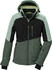 Killtec Skijacke Ksw 37 Wmn Ski Jckt (41971-000-731) Hell Stahlmint