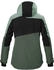 Killtec Skijacke Ksw 37 Wmn Ski Jckt (41971-000-731) Hell Stahlmint