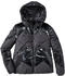 Killtec Damen Skijacke Ksw 100 (42036-000-00200) Schwarz