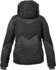 Killtec Damen Skijacke Ksw 100 (42036-000-00200) Schwarz