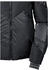 Killtec Damen Skijacke Ksw 100 (42036-000-00200) Schwarz