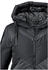 Killtec Damen Skijacke Ksw 100 (42036-000-00200) Schwarz
