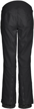 Killtec Damen Skihose Ksw 312 (42044-000-00200) Schwarz