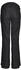 Killtec Damen Skihose Ksw 312 (42044-000-00200) Schwarz