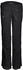 Killtec Damen Skihose Ksw 312 (42044-000-00200) Schwarz