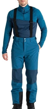 Dare2b Achieve Ii Hosen Kingfisher Blue/Moonlight Denim (DMW486-13X)