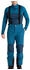 Hosen Kingfisher Blue/Moonlight Denim (DMW486-13X)