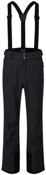 Dare2b Achieve Ii Regular Hosen Black (DMW486R-80)