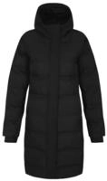 Dare2b DWP577-800-8, Dare2b Wanderjacket black (800) 8 Damen