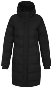 Dare2b Skibekleidung