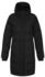 Dare2b Wander Daunenjacke Black (DWP577-800)