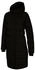 Dare2b Wander Daunenjacke Black (DWP577-800)