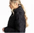 Dare2b Wander Daunenjacke Black (DWP577-800)