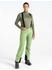 Dare2b Diminish Pants Women (DWW509R)