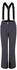 Dare2b Diminish Pants Women (DWW509R)