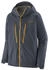 Patagonia Stormstride Jkt