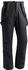 Maier Sports Herren Skihose Anton Vent Slim (3005253-M10900) Black