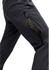 Maier Sports Herren Skihose Anton Vent Slim (3005253-M10900) Black