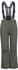 CMP Kinder Ski Hose Ski Salopette (3w15994-E943) Olive