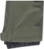 CMP Kinder Ski Hose Ski Salopette (3w15994-E943) Olive