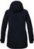 Killtec Skijacke Ksw 38 Wmn Ski Jckt (41972-000-269) Schwarz Blau